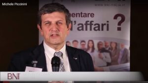 intervista-bni